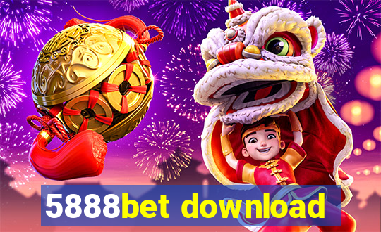 5888bet download